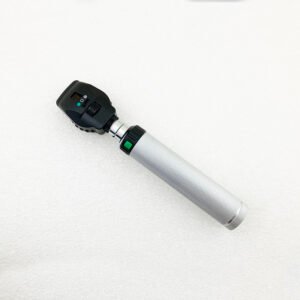 ophthalmoscope