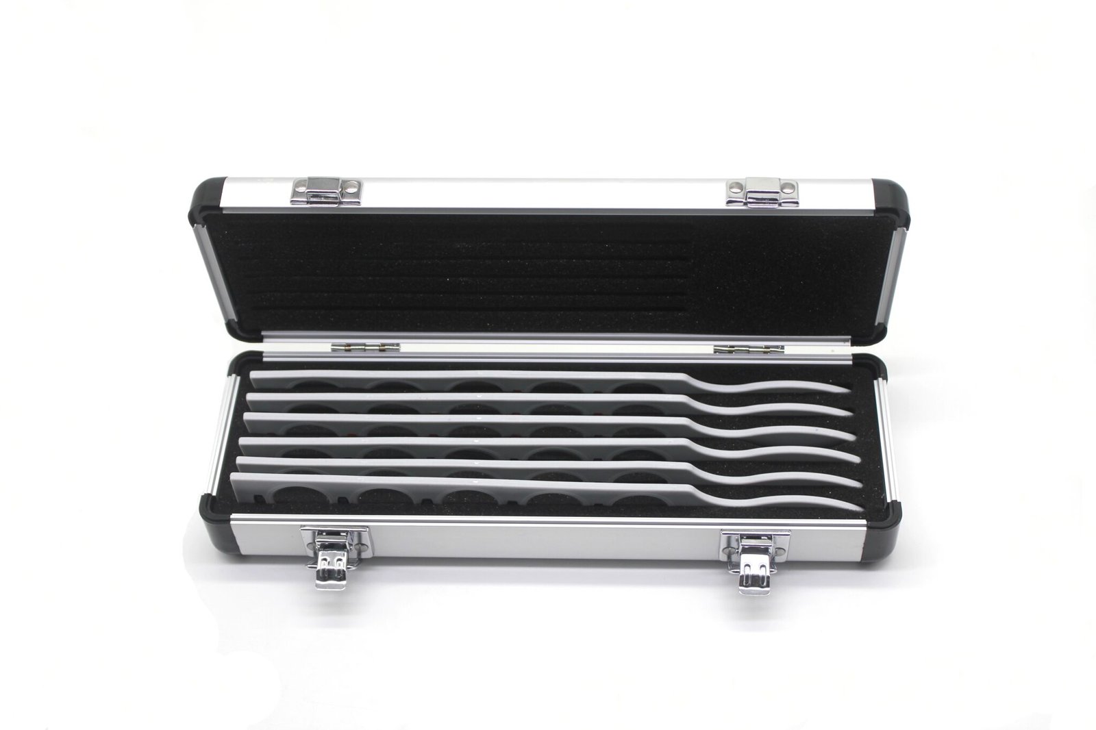Optic Measure Rack Retinoscopy Rack A-1 - opticalorigin: professional optometric and ...