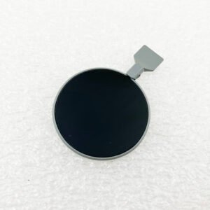 Neutral Density Filter