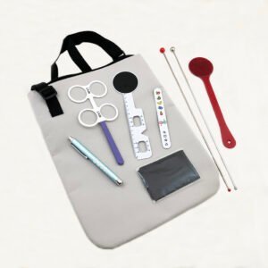 vision training student kit