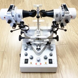Synoptophore